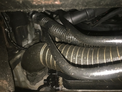obrázek vozu FORD GRAND C-MAX II 11- 1.6 SCTi Ecoboost 110kW