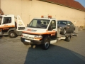 Agrandir l'image