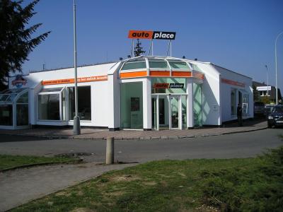 Zvětšit obrázek