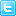 Logo Twitteru