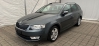 ŠKODA OCTAVIA III 13 - 17 Fresch Edition 1.8TSi 6st.DSG 4X4 132kW