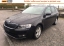 ŠKODA OCTAVIA III 13 - 17 1.8TSI DSG 4x4 Ambition 132kW