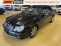 MERCEDES-BENZ CLK Kabriolet  W209 Facelift 320i 6V 160kW