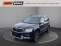 ŠKODA YETI FACELIFT 1.8TSI 6st.DSG 4x4 ELEGANCE 112kW