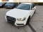 AUDI A4 B8 FACELIFT 12-16 1.8TFSI S-LINE Tunning 125kW