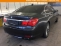 BMW 7 750i xDrive 300kW