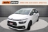 CITROËN C4 Grand Picasso II / SpaceTourer 1.2VTi PureTech Feel Edition AUT 96kW