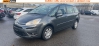 CITROËN C4 Grand Picasso I 1.6i 16V Attraction 7míst 88kW