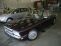 DAIMLER LIMUZINE 4.0i W8 166kW