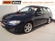 SUBARU LEGACY 04-08 R 3.0 H6 180kW
