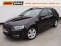 ŠKODA OCTAVIA III 13 - 17 1.8TSi DSG Elegance 132kW