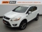 FORD KUGA 2.0TDCi 2WD Carving 103kW