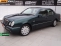 MERCEDES-BENZ E W210 95-00 320i V6 162kW