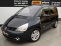 RENAULT ESPACE FACELIFT 07-10 2.0dCi 110kW