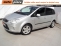 FORD C-MAX 03-07 1.8i Ghia, Závěs, Vhodný motor pro LPG 92kW