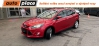FORD FOCUS 1.6SCTi Titanium 110kW