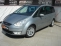FORD GALAXY 06 - 10 2.0i Carving, Vhodný motor pro LPG 107kW