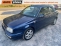 VW GOLF III Cabriolet  2000 Swiss Classic ( Motor 2.0 GTi)  85kW