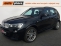 BMW X3 3.0d xDrive M Sport Paket 190kW