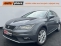 SEAT LEON ST 2.0TDI 4Drive X-Perience 110kW