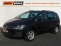 SEAT ALHAMBRA  1.4 TSI Reference Eco 110kW