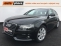 AUDI A4 B8 08-12 2.0TFSI S-line, Quattro, AUT 155kW