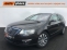 VW PASSAT B6 FACELIFT 2.0Tdi High Line 4Motion 103kW
