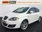 SEAT ALTEA FACELIFT 1.8TSI XL ( Dlouhá verze ) Provedení STYLE 118kW