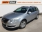 VW PASSAT B6 FACELIFT 1.4 TSi EcoFuel Comfort Line 110kW