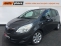 OPEL MERIVA 1.4Turbo ENJOY 88kW