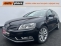 VW PASSAT B7 10-14 3.6FSI DSG 4Motion High Line 220kW