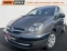 CITROËN C8 2.0HDI FACELIFT, 7míst, Najeto pouze 125tis.km 100kW