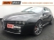 ALFA ROMEO 159 Sportwagon 1.8TBi TI Nejspolehlivější benzínový motor 147kW