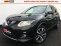 NISSAN X-TRAIL 1.6dCi 4x4 96kW