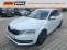 ŠKODA OCTAVIA III Facelift 17 - 20 2.0TSI 4x4 7st.DSG Laurin Klement 140kW