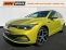 VW GOLF VIII 1.5TSI 7st.DSG STYLE Mild Hybrid 96kW