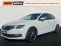 ŠKODA OCTAVIA III Facelift  17 - 20 2.0TSI 4x4 7st.DSG Laurin Klement 140kW
