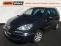 PEUGEOT 807 FACELIFT 2.0HDi ALLURE 120kW