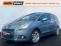 PEUGEOT 5008 MPV 1.6 VTi Sport paket 7míst DVD systém  115kW