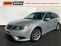 SAAB 9-3 2.8TURBO V6 AERO AWD 206kW