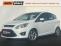 FORD C-MAX II 11-14 1.6 SCTi Titanium 110kW