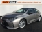 TOYOTA COROLLA 1.8 HEV VVT-i Comfort Style Tech Paket ( HYBRID ) 72kW