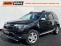 DACIA DUSTER 1.6i 16V 4WD (4x4) 77kW