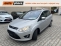 FORD GRAND C-MAX II 11-14 1.6 SCTi EcoBoost Titanium 7míst 110kW