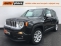 JEEP RENEGADE 1.6 M-Jet 2WD 88kW