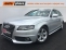 AUDI A4 B8 08-12 2.0TFSI Quattro S-line 155kW