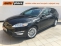 FORD MONDEO 10-15 2.0i 16V Titanium 107kW