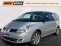 RENAULT GRAND ESPACE IV FACELIFT 10-15 2.0dCI 6st.AUT nejspolehlivější naftový motor 110kW