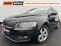 ŠKODA OCTAVIA III 13 - 17 1.8TSi 7st.DSG Elegance R-Line 132kW