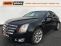 CADILAC CTS 3.6 V6 229kW Maximální výbava